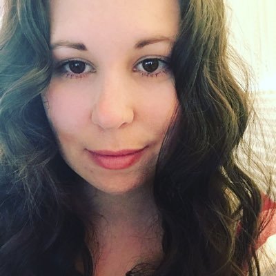 aidenangeli's profile picture. 