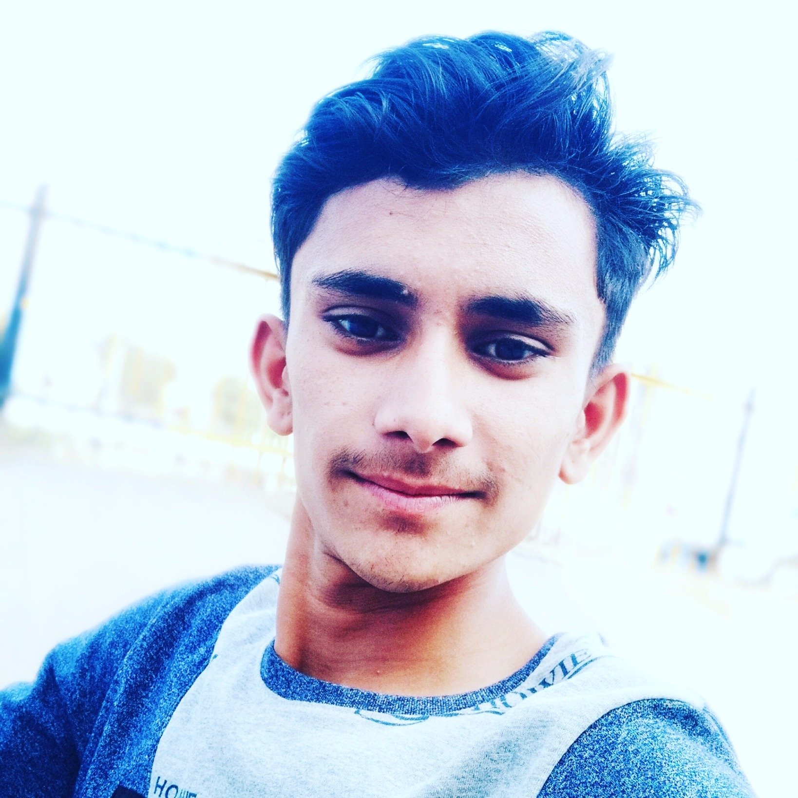 dhanera 385310
b.ed runing
https://t.co/B3EZpzRK4d.