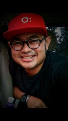 Bercita - cita bisa Kusnil Khotimah & masuk Surga 😊🙏
