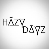 Hāzy Dāyz(@Shop_HazyDayz) 's Twitter Profile Photo