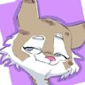 Kollerss's profile picture. - 🔞
- PLEASE DO NOT USE MY OC TO RP THANK YOU VERY MUCH
- I do not do commissions
- DO NOT USE MY ART FOR AI