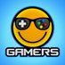 Sports & Gaming (@onlinegaminggg) Twitter profile photo Sports & Gaming (@onlinegaminggg) Twitter profile photo
