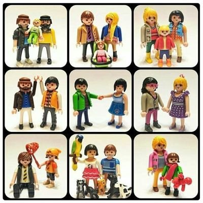 christiam2790's profile picture. Timido...