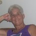 denise frank (@deniseinbelize) Twitter profile photo denise frank (@deniseinbelize) Twitter profile photo