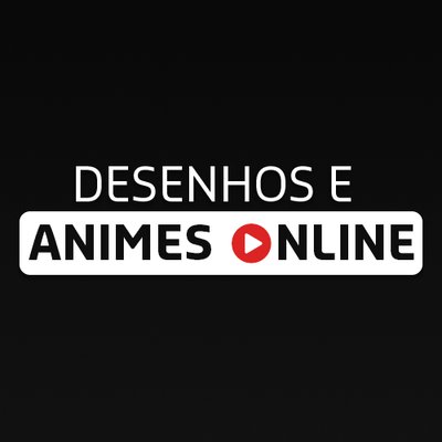 Assistir Animes Online (assistiranimesonlinepro) - Profile