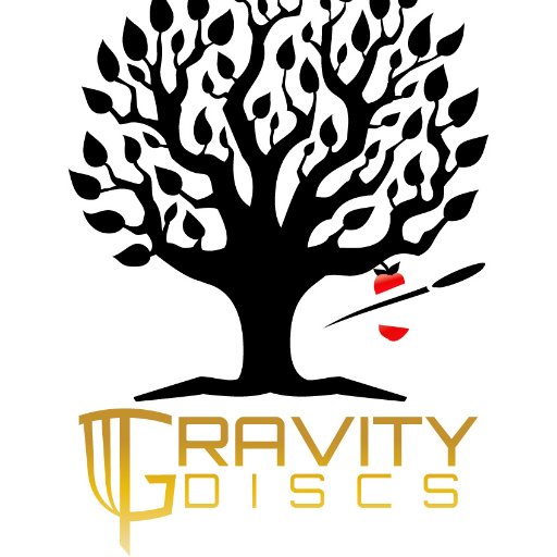 Don't Sleep. 24/7 Disc Golf. Gravity Discs, a disc golf retailer. Check out @Gravitydiscs on FB & Instagram. Follow my personal @Kickinbird7 PDGA #107124