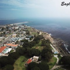 EagleEyeDronela's profile picture. Hello.

I Am a Drone Pilot.
I Take Aerial photos And Video
We Do wedding,Event,Real Estate Pictures