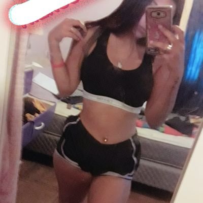 👑MiMejorAmigaMeAma👑

Club Deportivo Morón🐓😍