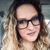 Hannah White (@teacherhanya) Twitter profile photo Hannah White (@teacherhanya) Twitter profile photo