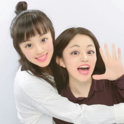 🌱JK3🇰🇷あんまり使ってない