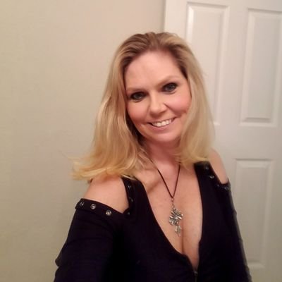 scrunge87's profile picture. 