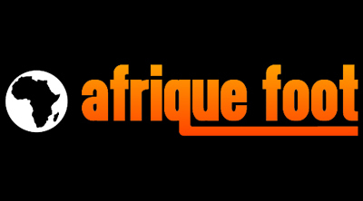 Afriquefoot.fr