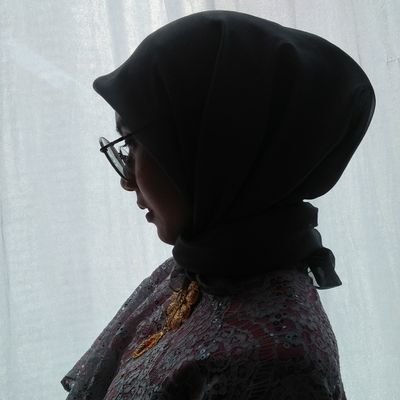 sulwanakemalaj's profile picture. A woman who has a lot of desire