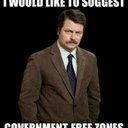 Daniel Edmunds - @DanielEdmunds1 - Twitter