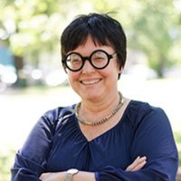 Pip Nicholson (@pip_nicholson) 's Twitter Profile