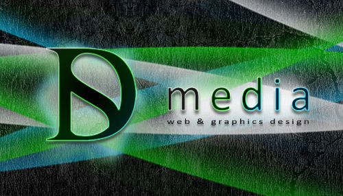 DSM3DIA's profile picture. Web & Graphics Design Professional