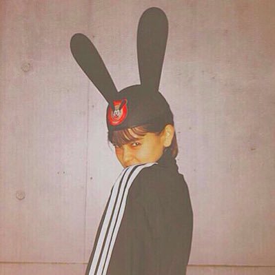 DGpiRrT9NnAHiDS's profile picture. チーズがすきです