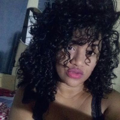 cai no canto da sereia 😊
Isis Helena 👶❤
libriana♎