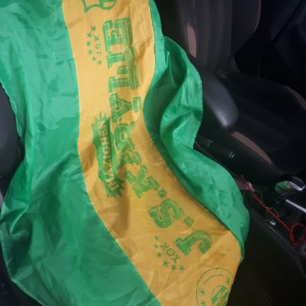 عقلية ألتراس إنفورنو💚💚💛💛
