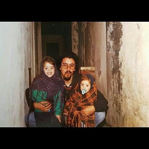 JuEsteche's profile picture. 