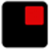 ACasaDaLuzVermelha (@casaluzvermelha) 's Twitter Profile Photo ACasaDaLuzVermelha (@casaluzvermelha) 's Twitter Profile Photo