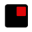 casaluzvermelha's profile image