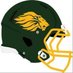 Borah Lions Football Boosters (@borahfbboosters) Twitter profile photo Borah Lions Football Boosters (@borahfbboosters) Twitter profile photo
