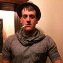 Shaun Butcher - @tutch87 - Twitter