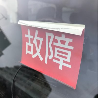 f23020's profile picture. 