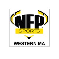@NFP_WesternMA (@nfp_westernma) 's Twitter Profile