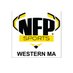 @NFP_WesternMA (@nfp_westernma) Twitter profile photo @NFP_WesternMA (@nfp_westernma) Twitter profile photo