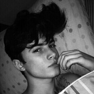 MANAL__mirazi's profile picture. 