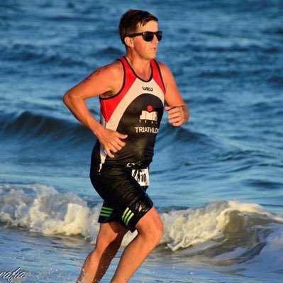 Robertoformoso's profile picture. 