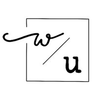 Woefully Uninformed (@woefulpod) 's Twitter Profile
