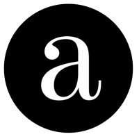 Alice Magazine (@alicethemag) 's Twitter Profile
