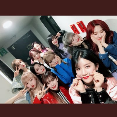 k_p_o_p_love14's profile picture. 03line／関西／ダンス／ドラム／K-POP好きな人と絡みたい／韓国語わからないです… BTS.WANNAONE.TWICE.GFRIEND.RedVelvet.WJSN 他のグループも好き 💕