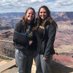 Faith Rossell (@faithrossell) Twitter profile photo Faith Rossell (@faithrossell) Twitter profile photo
