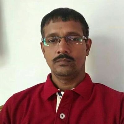 11e5ZAzAhcz5zGq's profile picture. 