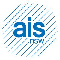 The Evidence Institute(@AISNSWEvidence) 's Twitter Profile Photo