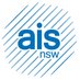 The Evidence Institute (@AISNSWEvidence) Twitter profile photo
