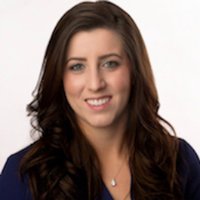 Mikayla Troughton, MD (@mikaytroughton) 's Twitter Profile