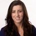 Mikayla Troughton, MD (@mikaytroughton) Twitter profile photo Mikayla Troughton, MD (@mikaytroughton) Twitter profile photo