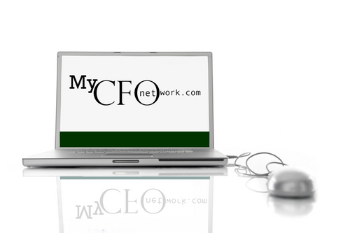 MyCFONetwork's profile picture. An exclusive, member-only, community and forum for the distinguished Financial Executive with a desire for discreet and useful networking opportunities.
