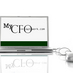 MyCFONetwork (@mycfonetwork) Twitter profile photo