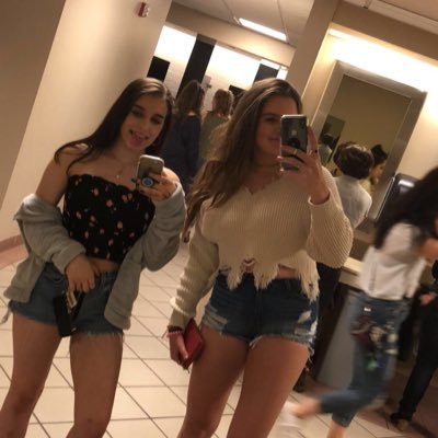 emfreeman11's profile picture. Dallas Arsenal Voleyball