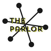 The Parlor (@theparlorspace) 's Twitter Profile