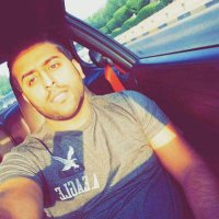 يوسف السعد (@yelsa3d) 's Twitter Profile