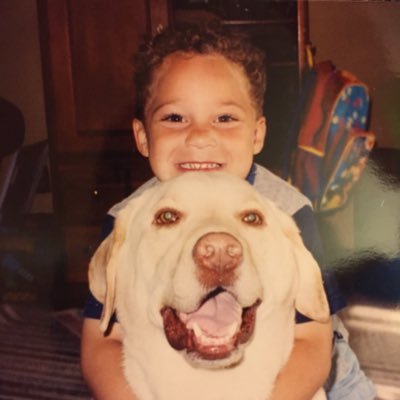 kylegough44's profile picture. 