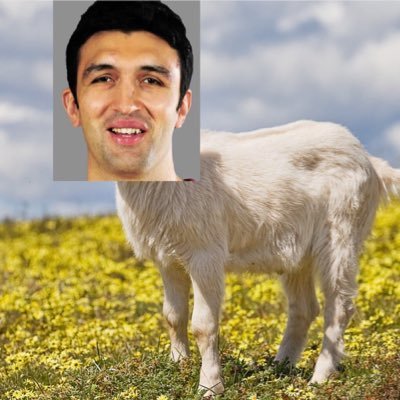 goatchulia's profile picture. საუკეთესო კალათბურთელი ყველა დროის!
