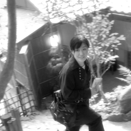 yu_ouchi's profile picture. 